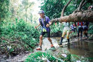 BIB: 
                            <button type="button" onclick="openModal(25459225)" class="btn btn-primary btn-sm float-right btn-popup" data-toggle="modal" data-target=".modal-high-quality">
                        <i class="fas fa-shopping-cart"></i> Add to Cart
                    </button>
                                            <button type="button" onclick="isThisMe(25459225, true)" class="btn btn-success btn-sm float-right btn-popup btn-isme hidden" data-toggle="tooltip" data-placement="bottom" title="นี่คือรูปของคุณใช่ไหม คลิกที่นี่เพื่อเอาเข้าอัลบั้ม">
                        <i class="fas fa-plus"></i> Add to album
                    </button>
                    <button type="button" onclick="isThisMe(25459225, false)" class="btn btn-warning btn-sm float-right btn-popup btn-isnotme hidden">
                        <i class="fas fa-ban"></i> Remove from album
                    </button>